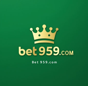 bet959.com